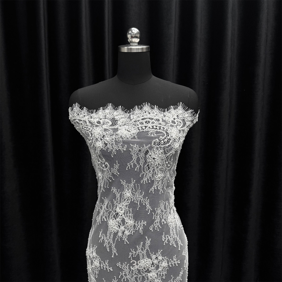 wedtextile.com